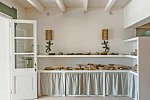 Morvedra Nou Luxury Boutique Hotel