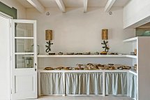 Morvedra Nou Luxury Boutique Hotel