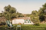 Morvedra Nou Luxury Boutique Hotel