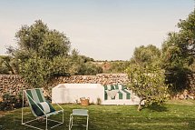 Morvedra Nou Luxury Boutique Hotel - Morvedra Signature Suite