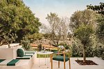 Morvedra Nou Luxury Boutique Hotel