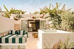 Morvedra Nou Luxury Boutique Hotel