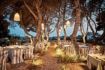 Morvedra Nou Luxury Boutique Hotel