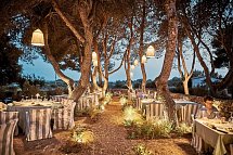 Morvedra Nou Luxury Boutique Hotel