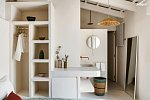 Morvedra Nou Luxury Boutique Hotel