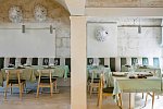Morvedra Nou Luxury Boutique Hotel
