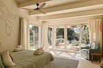 Morvedra Nou Luxury Boutique Hotel