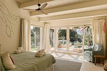 Morvedra Nou Luxury Boutique Hotel - Morvedra Signature Suite