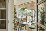 Morvedra Nou Luxury Boutique Hotel