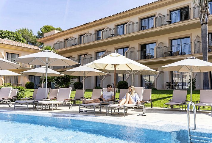 La Quinta Menorca by PortBlue Boutique