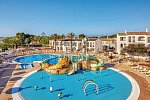 Sol Falcó Menorca