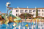 Sol Falcó Menorca