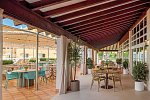 Sol Falcó Menorca