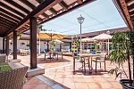 Sol Falcó Menorca