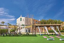 Sol Falcó Menorca