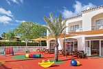 Sol Falcó Menorca