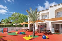 Sol Falcó Menorca