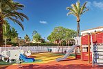 Sol Falcó Menorca