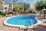 Sol Falcó Menorca