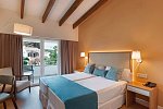 AluaSoul Menorca