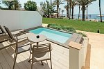 AluaSoul Menorca