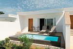 AluaSoul Menorca