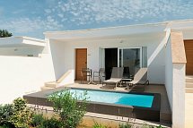 AluaSoul Menorca