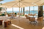 AluaSoul Menorca