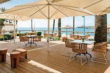 AluaSoul Menorca