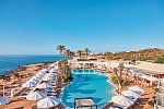 AluaSoul Menorca