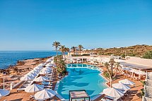AluaSoul Menorca