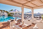 AluaSoul Menorca