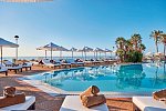 AluaSoul Menorca