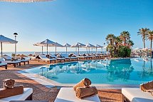 AluaSoul Menorca