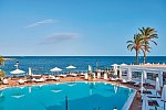 AluaSoul Menorca