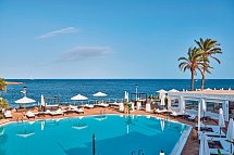 AluaSoul Menorca