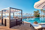 AluaSoul Menorca