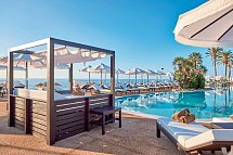 AluaSoul Menorca
