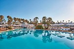 AluaSoul Menorca