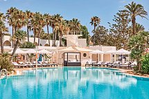 AluaSoul Menorca