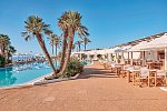 AluaSoul Menorca