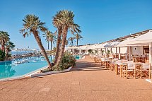 AluaSoul Menorca