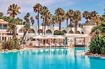 AluaSoul Menorca