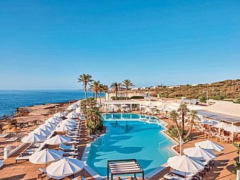 AluaSoul Menorca