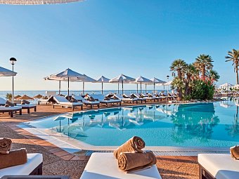AluaSoul Menorca