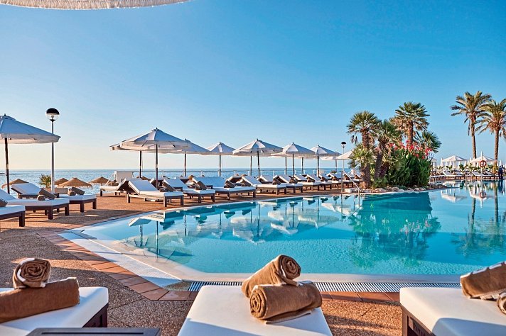 AluaSoul Menorca