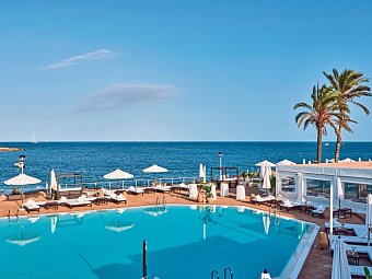 AluaSoul Menorca