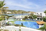 FERGUS Club Carema Splash