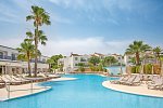 MarSenses Paradise Club Hotel