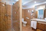 MarSenses Paradise Club Hotel